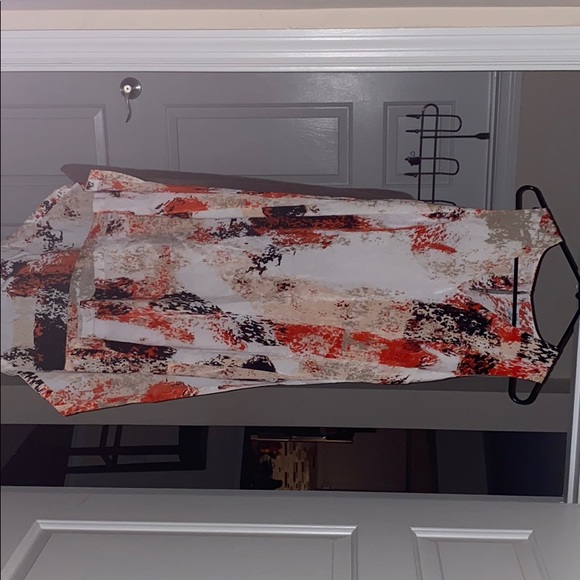 Size Small Dress - Picture 3 of 5